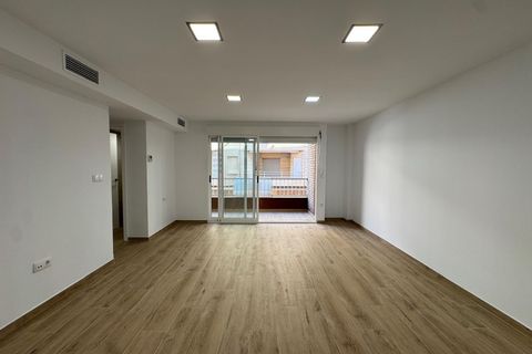 Leilighet i Torrevieja, Alicante, Torrevieja - € 245 000 | Ref: 35713 - foto 13