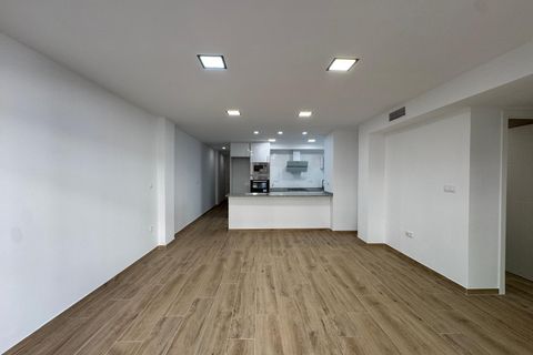 Leilighet i Torrevieja, Alicante, Torrevieja - € 245 000 | Ref: 35713 - foto 16