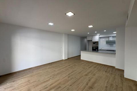 Leilighet i Torrevieja, Alicante, Torrevieja - € 245 000 | Ref: 35713 - foto 17
