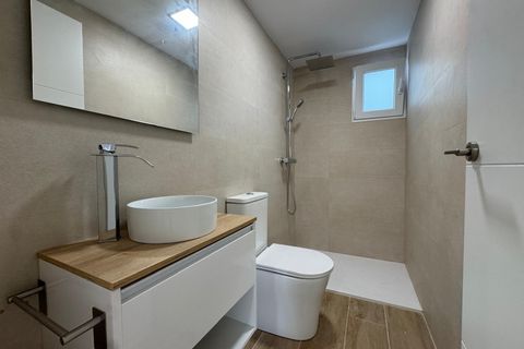 Leilighet i Torrevieja, Alicante, Torrevieja - € 245 000 | Ref: 35713 - foto 20