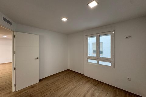 Leilighet i Torrevieja, Alicante, Torrevieja - € 245 000 | Ref: 35713 - foto 26