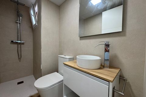 Leilighet i Torrevieja, Alicante, Torrevieja - € 245 000 | Ref: 35713 - foto 27