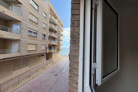 Leilighet i Torrevieja, Alicante, Torrevieja - € 245 000 | Ref: 35713 - foto 37