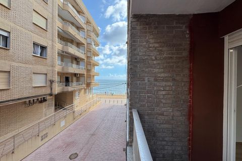 Leilighet i Torrevieja, Alicante, Torrevieja - € 245 000 | Ref: 35713 - foto 40