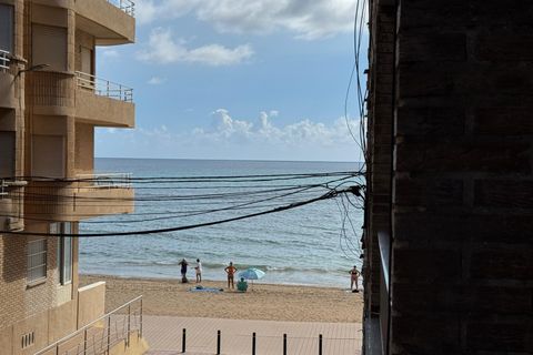 Leilighet i Torrevieja, Alicante, Torrevieja - € 245 000 | Ref: 35713 - foto 41