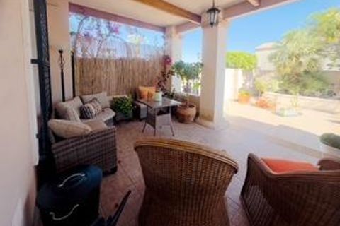 Rækkehus i Albatera, Alicante, Albatera - € 345.000 | Ref: EXP14609/8930 - foto 1