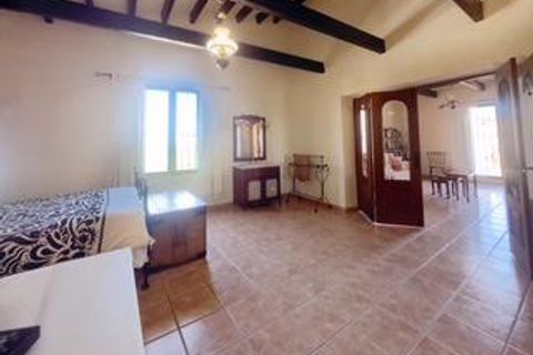 Rækkehus i Albatera, Alicante, Albatera - € 345.000 | Ref: EXP14609/8930 - foto 2