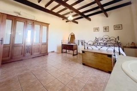 Rækkehus i Albatera, Alicante, Albatera - € 345.000 | Ref: EXP14609/8930 - foto 6