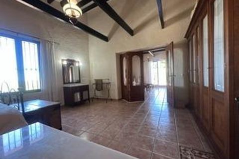 Rækkehus i Albatera, Alicante, Albatera - € 345.000 | Ref: EXP14609/8930 - foto 7