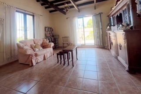 Rækkehus i Albatera, Alicante, Albatera - € 345.000 | Ref: EXP14609/8930 - foto 8