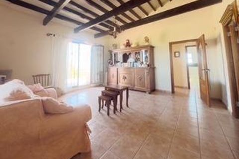 Rækkehus i Albatera, Alicante, Albatera - € 345.000 | Ref: EXP14609/8930 - foto 9
