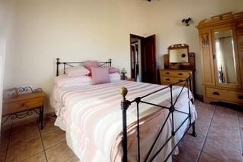 Rækkehus i Albatera, Alicante, Albatera - € 345.000 | Ref: EXP14609/8930 - foto 13