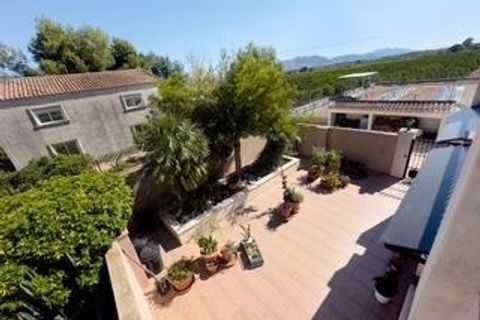 Rækkehus i Albatera, Alicante, Albatera - € 345.000 | Ref: EXP14609/8930 - foto 18