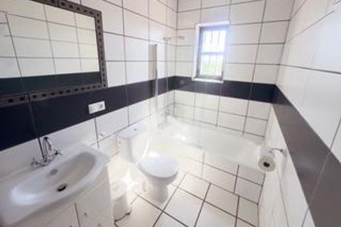 Rækkehus i Albatera, Alicante, Albatera - € 345.000 | Ref: EXP14609/8930 - foto 20