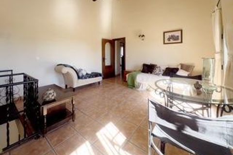 Rækkehus i Albatera, Alicante, Albatera - € 345.000 | Ref: EXP14609/8930 - foto 24