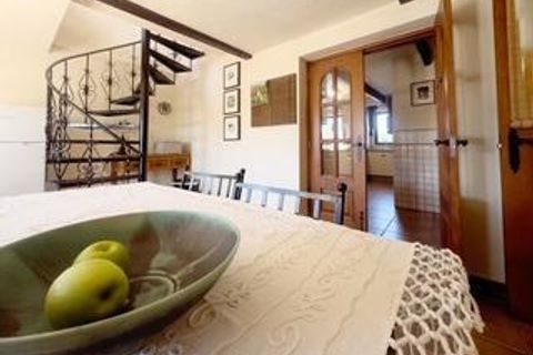 Rækkehus i Albatera, Alicante, Albatera - € 345.000 | Ref: EXP14609/8930 - foto 30