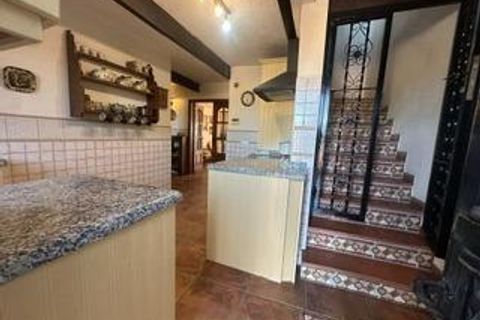 Rækkehus i Albatera, Alicante, Albatera - € 345.000 | Ref: EXP14609/8930 - foto 35