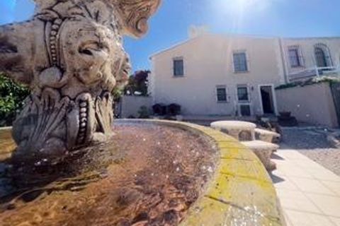 Rækkehus i Albatera, Alicante, Albatera - € 345.000 | Ref: EXP14609/8930 - foto 36
