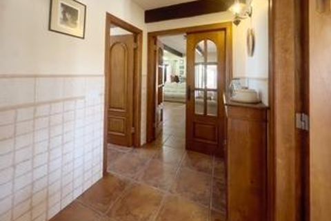 Rækkehus i Albatera, Alicante, Albatera - € 345.000 | Ref: EXP14609/8930 - foto 37