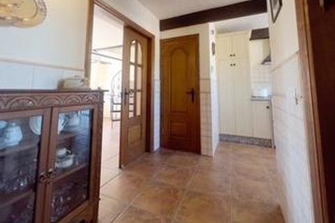 Rækkehus i Albatera, Alicante, Albatera - € 345.000 | Ref: EXP14609/8930 - foto 39