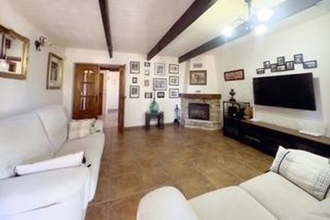 Rækkehus i Albatera, Alicante, Albatera - € 345.000 | Ref: EXP14609/8930 - foto 43