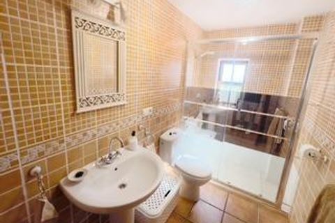 Rækkehus i Albatera, Alicante, Albatera - € 345.000 | Ref: EXP14609/8930 - foto 46