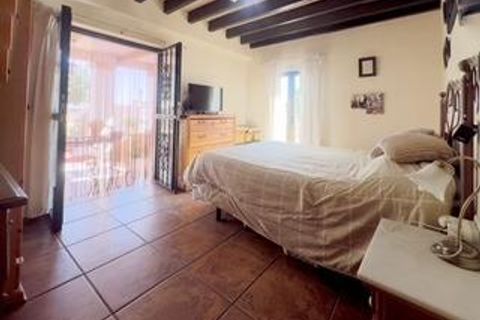 Rækkehus i Albatera, Alicante, Albatera - € 345.000 | Ref: EXP14609/8930 - foto 47