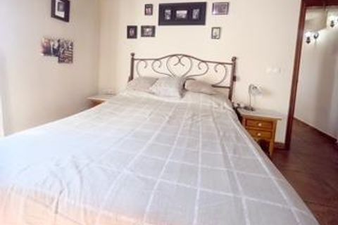 Rækkehus i Albatera, Alicante, Albatera - € 345.000 | Ref: EXP14609/8930 - foto 49