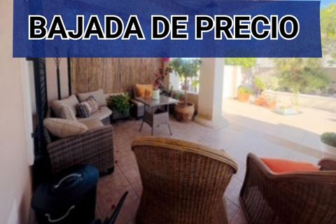Villa em Albatera, Alicante, Albatera - € 320.000 | Ref: EXP14609/8930 - foto 1