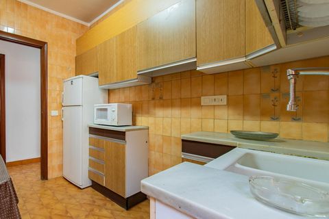 Lejlighed i L'Alcora, Castellon, L'Alcora - € 85.000 | Ref: EXP14605/8930 - foto 1
