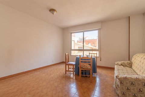 Lejlighed i L'Alcora, Castellon, L'Alcora - € 85.000 | Ref: EXP14605/8930 - foto 2
