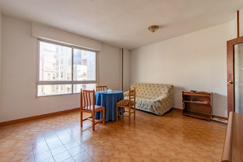 Lejlighed i L'Alcora, Castellon, L'Alcora - € 85.000 | Ref: EXP14605/8930 - foto 3