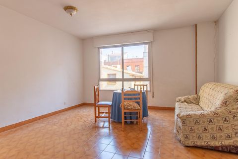 Lejlighed i L'Alcora, Castellon, L'Alcora - € 85.000 | Ref: EXP14605/8930 - foto 4