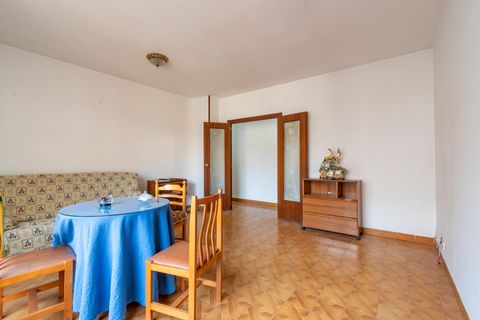 Lejlighed i L'Alcora, Castellon, L'Alcora - € 85.000 | Ref: EXP14605/8930 - foto 5