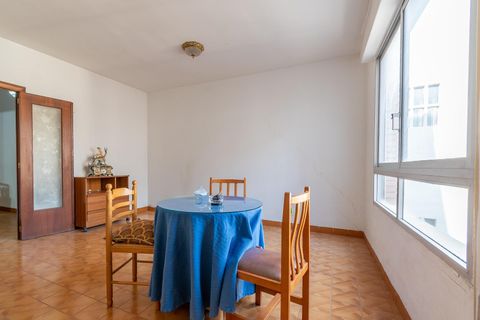 Lejlighed i L'Alcora, Castellon, L'Alcora - € 85.000 | Ref: EXP14605/8930 - foto 6