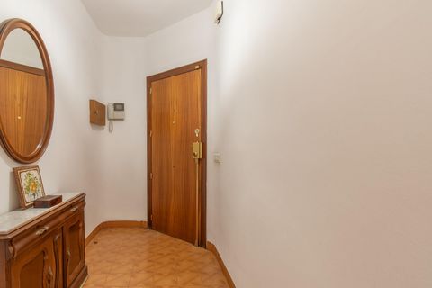 Lejlighed i L'Alcora, Castellon, L'Alcora - € 85.000 | Ref: EXP14605/8930 - foto 7