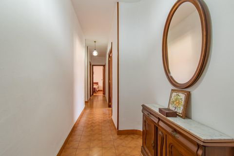 Lejlighed i L'Alcora, Castellon, L'Alcora - € 85.000 | Ref: EXP14605/8930 - foto 8