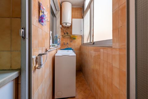 Lejlighed i L'Alcora, Castellon, L'Alcora - € 85.000 | Ref: EXP14605/8930 - foto 9