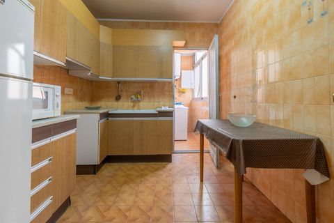 Lejlighed i L'Alcora, Castellon, L'Alcora - € 85.000 | Ref: EXP14605/8930 - foto 10