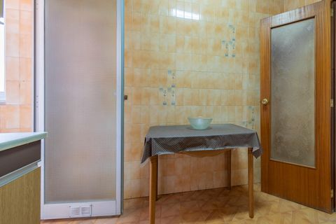Lejlighed i L'Alcora, Castellon, L'Alcora - € 85.000 | Ref: EXP14605/8930 - foto 11