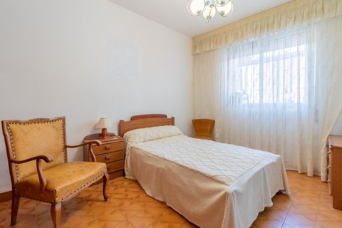 Lejlighed i L'Alcora, Castellon, L'Alcora - € 85.000 | Ref: EXP14605/8930 - foto 12
