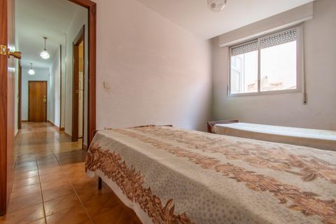 Lejlighed i L'Alcora, Castellon, L'Alcora - € 85.000 | Ref: EXP14605/8930 - foto 13