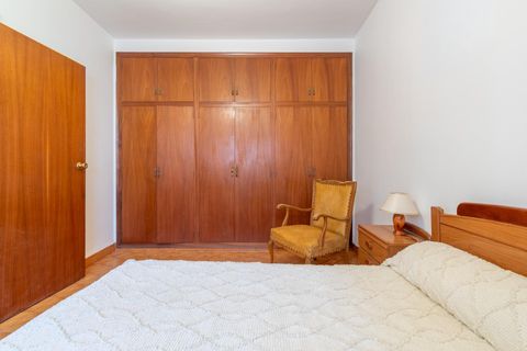 Lejlighed i L'Alcora, Castellon, L'Alcora - € 85.000 | Ref: EXP14605/8930 - foto 14
