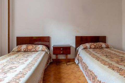 Lejlighed i L'Alcora, Castellon, L'Alcora - € 85.000 | Ref: EXP14605/8930 - foto 15