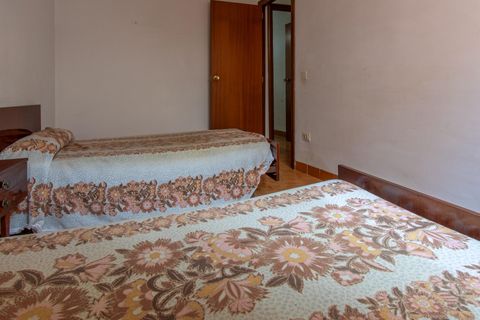 Lejlighed i L'Alcora, Castellon, L'Alcora - € 85.000 | Ref: EXP14605/8930 - foto 16