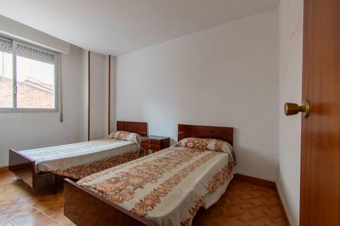 Lejlighed i L'Alcora, Castellon, L'Alcora - € 85.000 | Ref: EXP14605/8930 - foto 17