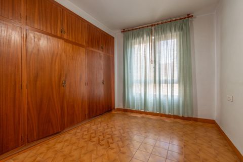 Lejlighed i L'Alcora, Castellon, L'Alcora - € 85.000 | Ref: EXP14605/8930 - foto 18