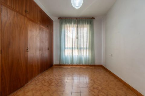 Lejlighed i L'Alcora, Castellon, L'Alcora - € 85.000 | Ref: EXP14605/8930 - foto 19