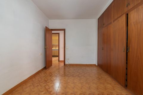Lejlighed i L'Alcora, Castellon, L'Alcora - € 85.000 | Ref: EXP14605/8930 - foto 20