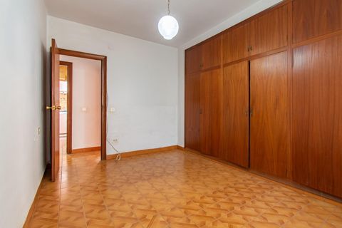 Lejlighed i L'Alcora, Castellon, L'Alcora - € 85.000 | Ref: EXP14605/8930 - foto 21